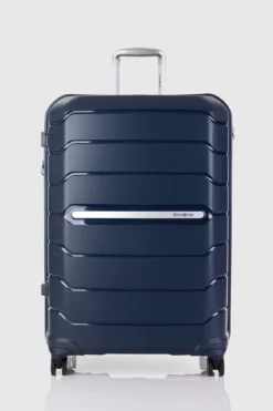 Samsonite Oc2lite 75cm Suitcase -Luggage Sales Shop 3185592 4