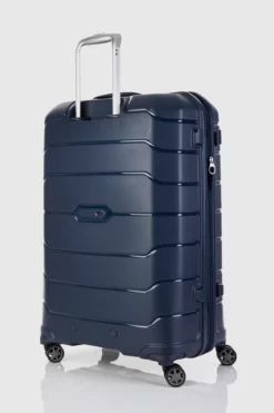 Samsonite Oc2lite 75cm Suitcase -Luggage Sales Shop 3185592 5
