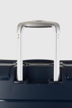 Samsonite Oc2lite 75cm Suitcase -Luggage Sales Shop 3185592 6