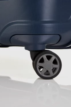 Samsonite Oc2lite 75cm Suitcase -Luggage Sales Shop 3185592 7