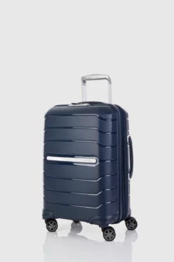 Samsonite Oc2lite 55cm Suitcase