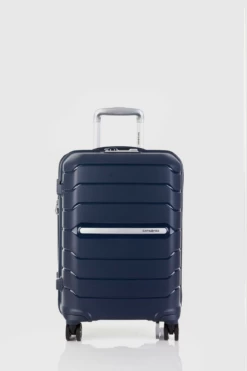 Samsonite Oc2lite 55cm Suitcase 11 Samsonite Oc2lite 55cm Suitcase -Luggage Sales Shop 3185594 4