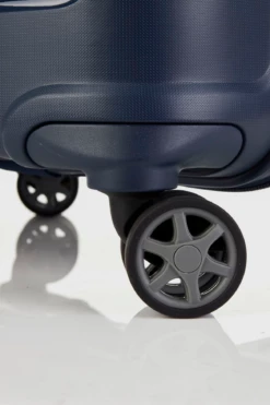 Samsonite Oc2lite 55cm Suitcase 12 Samsonite Oc2lite 55cm Suitcase -Luggage Sales Shop 3185594 5