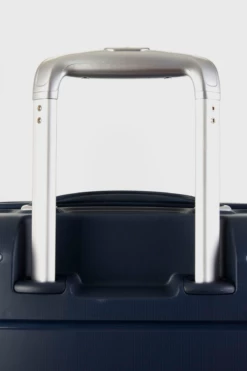 Samsonite Oc2lite 55cm Suitcase 13 Samsonite Oc2lite 55cm Suitcase -Luggage Sales Shop 3185594 6