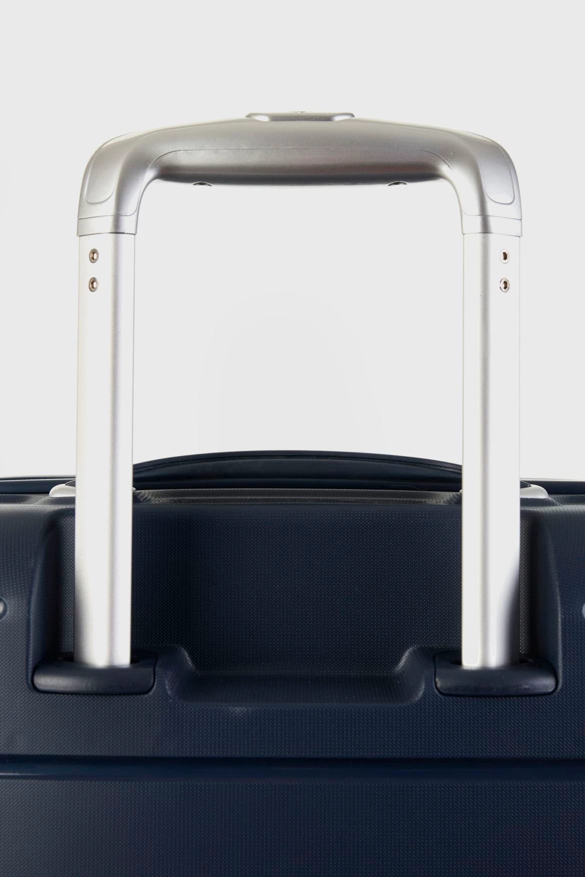 Samsonite Oc2lite 55cm Suitcase 6 Samsonite Oc2lite 55cm Suitcase - Image 6