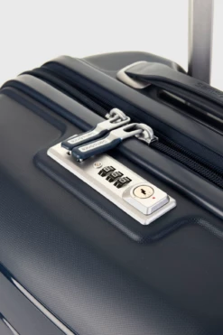 Samsonite Oc2lite 55cm Suitcase 14 Samsonite Oc2lite 55cm Suitcase -Luggage Sales Shop 3185594 7