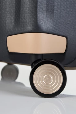 Samsonite Lite Cube Prime 76cm Suitcase -Luggage Sales Shop 3185632 5