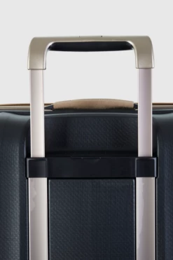 Samsonite Lite Cube Prime 76cm Suitcase -Luggage Sales Shop 3185632 7