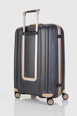 Samsonite Lite Cube Prime 76cm Suitcase -Luggage Sales Shop 3185632 8
