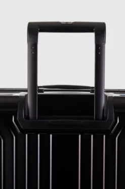 Samsonite Lite Box ALU 76cm Suitcase -Luggage Sales Shop 3185637 7