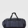 American Tourister 55cm Duffle Bag