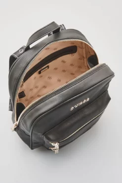 Guess Caley Large Backpack Bag -Luggage Sales Shop 3190076 3