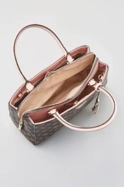 Guess Maddy Girlfriend Shopper Bag -Luggage Sales Shop 3190169 3