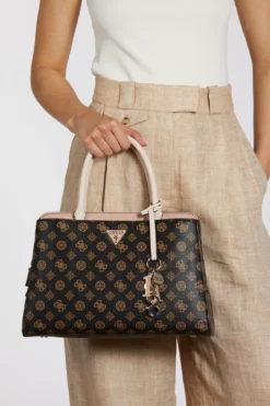 Guess Maddy Girlfriend Shopper Bag -Luggage Sales Shop 3190169 4