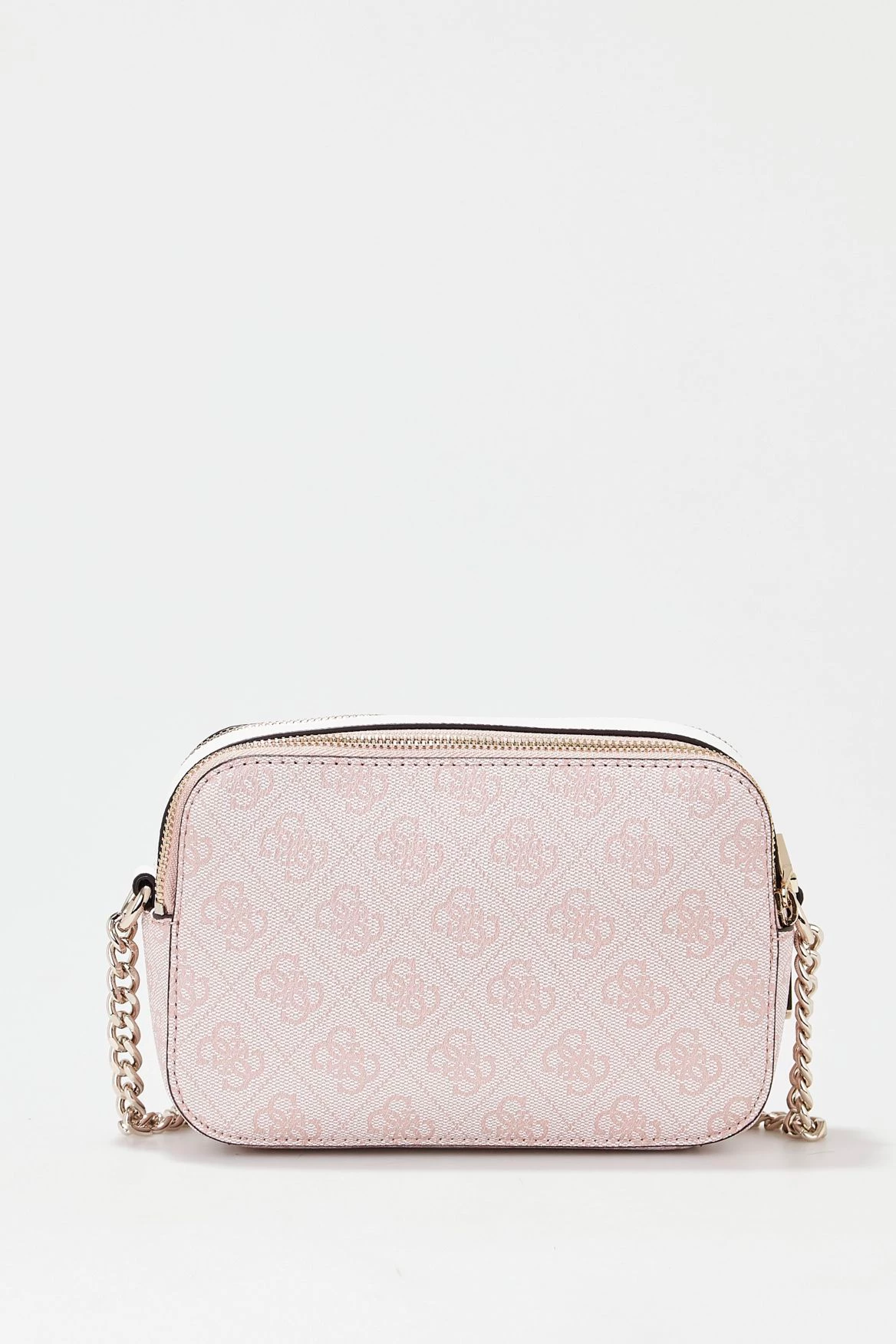 Guess Cathleen Logo Crossbody Bag 2 Guess Cathleen Logo Crossbody Bag - Image 2