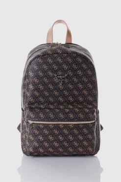 Guess Logo Affair Travel Back Pack