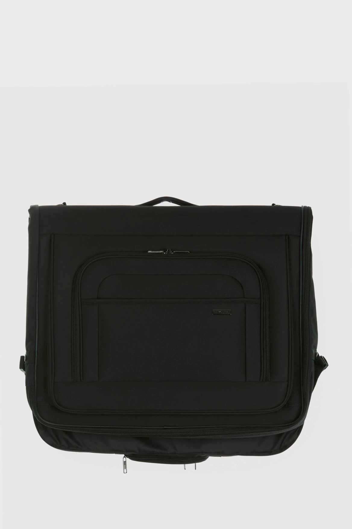 Odyssey Full Size Garment Bag 1 Odyssey Full Size Garment Bag