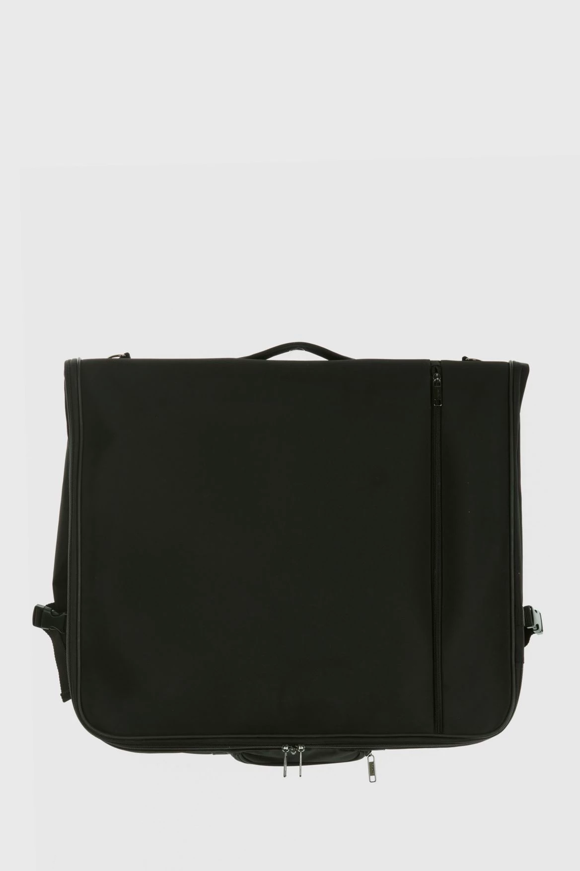 Odyssey Full Size Garment Bag 2 Odyssey Full Size Garment Bag - Image 2