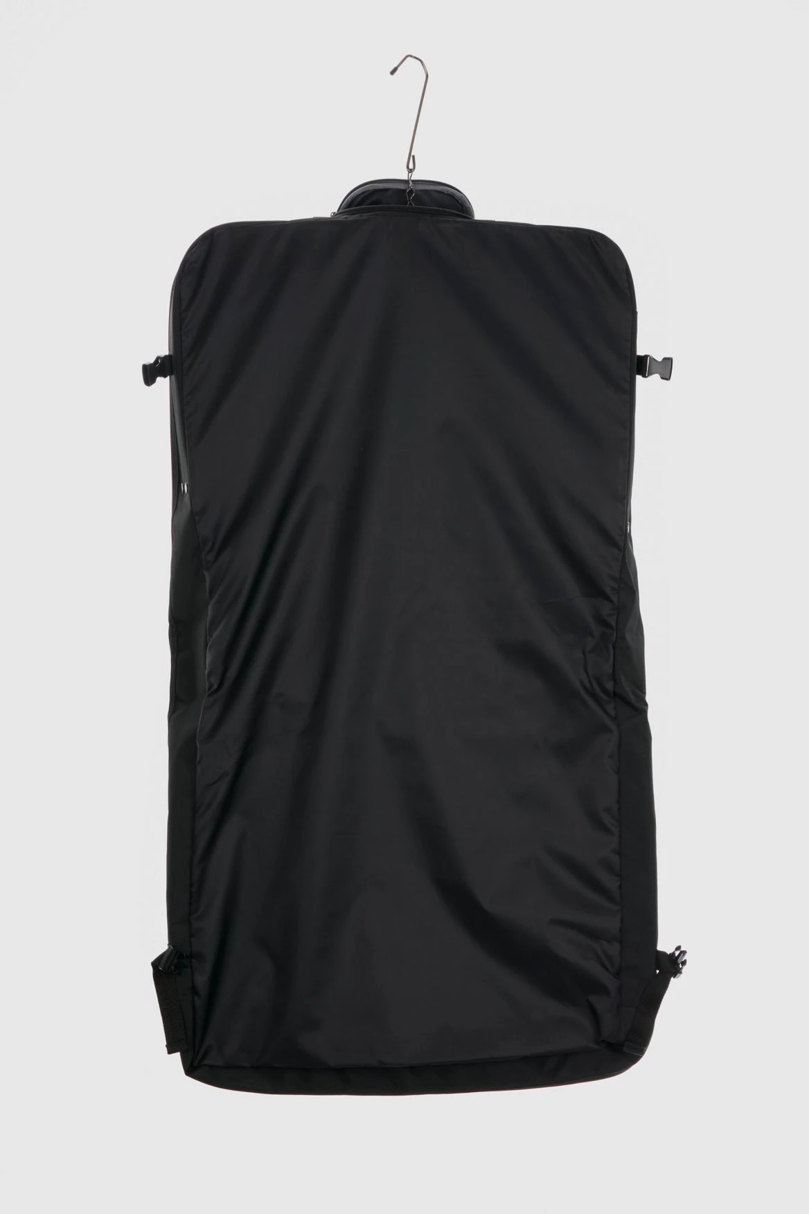 Odyssey Full Size Garment Bag 3 Odyssey Full Size Garment Bag - Image 3