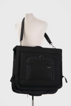 Odyssey Full Size Garment Bag 8 Odyssey Full Size Garment Bag -Luggage Sales Shop 3193344 4 cc74ea85 bb47 41b8 bd27 86796ff64dfa