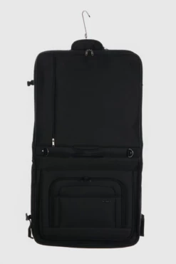 Odyssey Full Size Garment Bag 9 Odyssey Full Size Garment Bag -Luggage Sales Shop 3193344 5