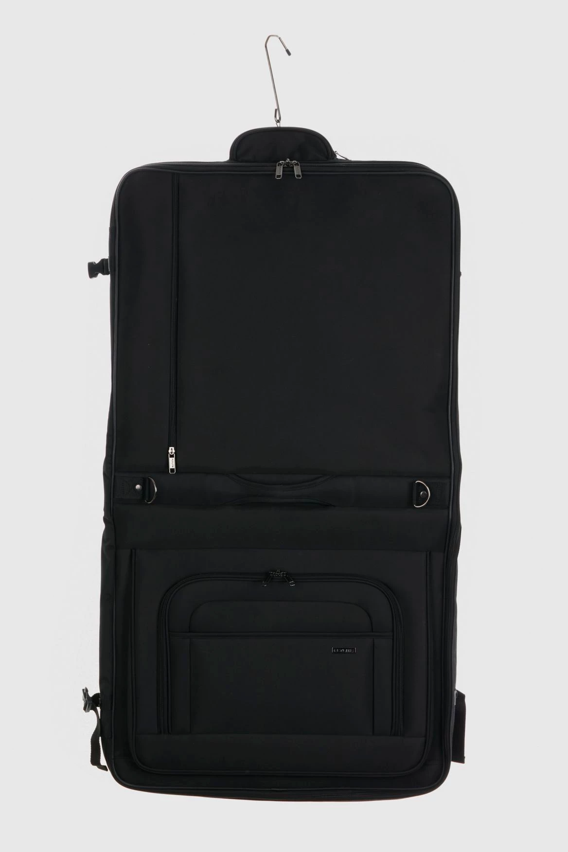 Odyssey Full Size Garment Bag 5 Odyssey Full Size Garment Bag - Image 5