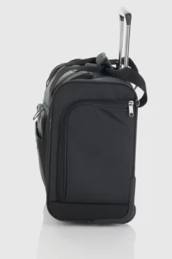 Odyssey Carry On Under Seat Bag -Luggage Sales Shop 3193347 4 6fcf04ff 0413 493e 8882 34193ec519ac
