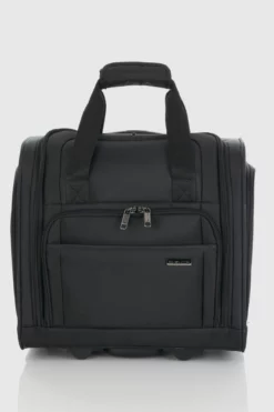Odyssey Carry On Under Seat Bag -Luggage Sales Shop 3193347 5 5e30d501 0014 4f03 a591 6649e30e4d26