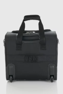 Odyssey Carry On Under Seat Bag -Luggage Sales Shop 3193347 6 804e7b3c 9fed 49fc a2af e15816d2c47d