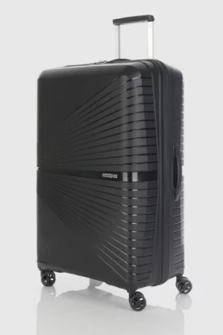 American Tourister Airconic 77cm Case