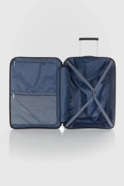 American Tourister Airconic 77cm Case -Luggage Sales Shop 3193578 3