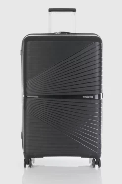 American Tourister Airconic 77cm Case -Luggage Sales Shop 3193578 4