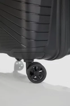American Tourister Airconic 77cm Case -Luggage Sales Shop 3193578 5