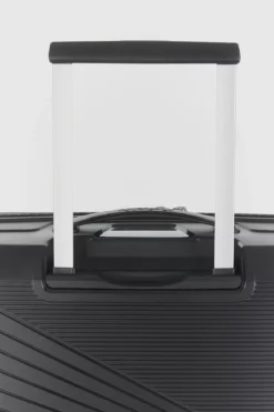 American Tourister Airconic 77cm Case -Luggage Sales Shop 3193578 6