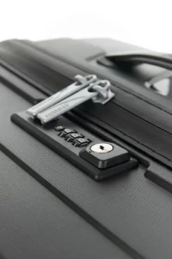 American Tourister Airconic 77cm Case -Luggage Sales Shop 3193578 7