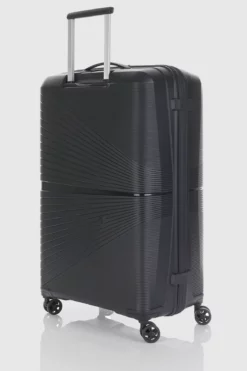 American Tourister Airconic 77cm Case -Luggage Sales Shop 3193578 8