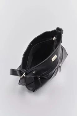 Multi Pocket Crossbody Bag -Luggage Sales Shop 3195856 3