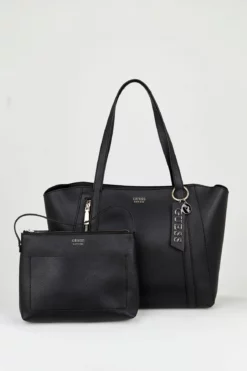 Guess Naya Tote Bag