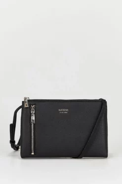 Guess Naya Crossbody Bag