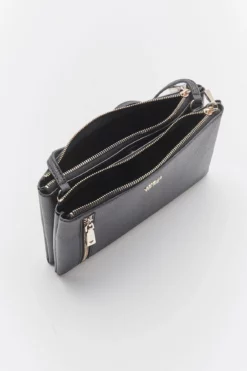 Guess Naya Crossbody Bag -Luggage Sales Shop 3196537 3