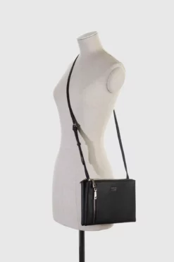 Guess Naya Crossbody Bag -Luggage Sales Shop 3196537 4