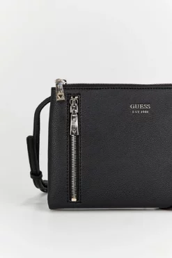 Guess Naya Crossbody Bag -Luggage Sales Shop 3196537 5