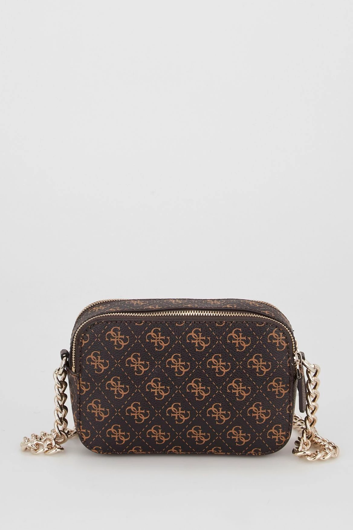 Guess Noelle Crossbody Camera Bag 2 Guess Noelle Crossbody Camera Bag - Image 2