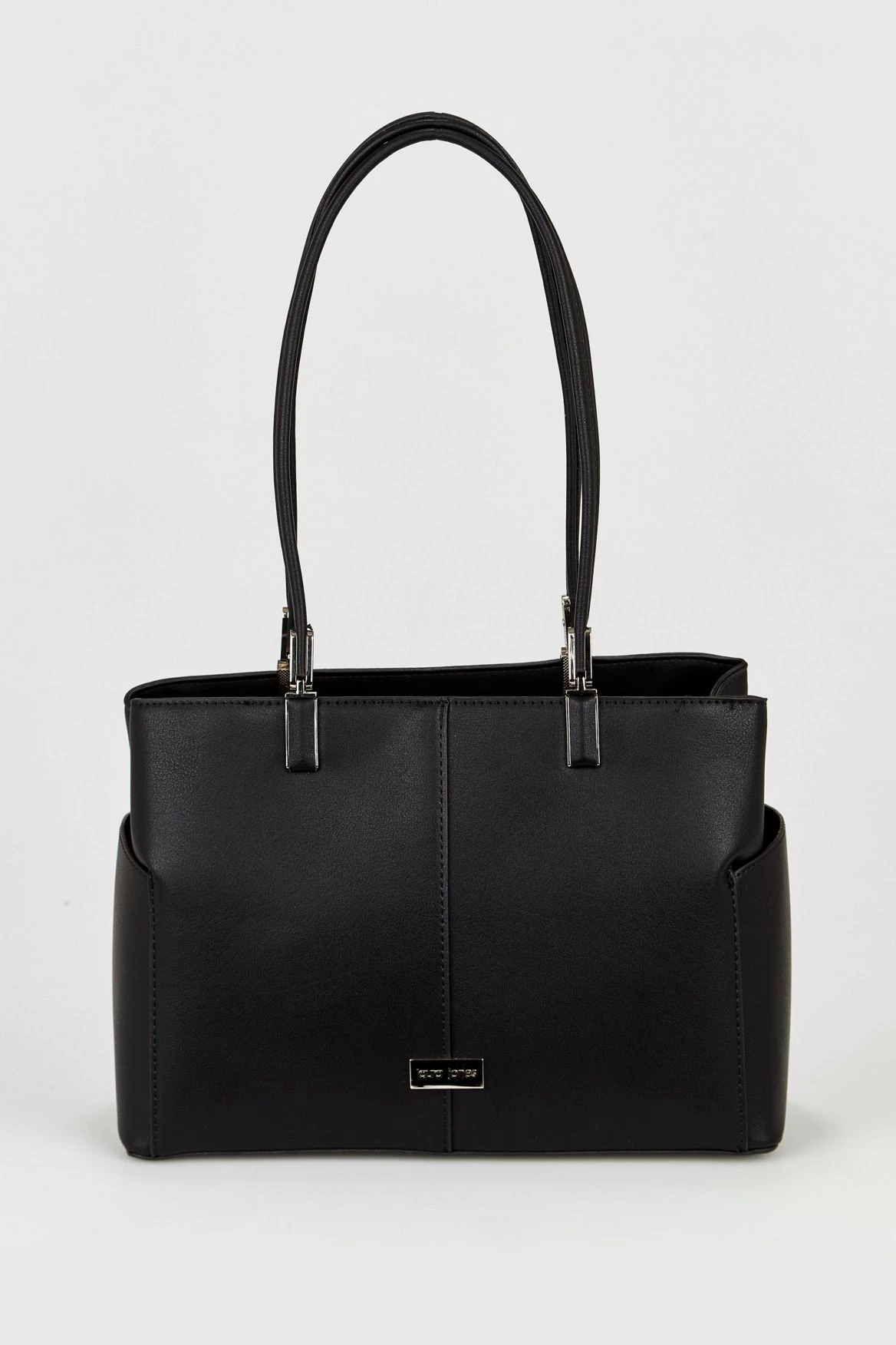 Thin Strap Tote Bag 1 Thin Strap Tote Bag