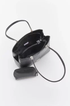 Thin Strap Tote Bag 6 Thin Strap Tote Bag -Luggage Sales Shop 3198050 3