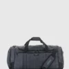 American Tourister 67cm Duffle Bag