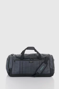 American Tourister 67cm Duffle Bag