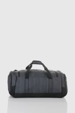 American Tourister 67cm Duffle Bag -Luggage Sales Shop 3198860 3 6c3a5a1a b10f 4adf b504 68213a24b85f