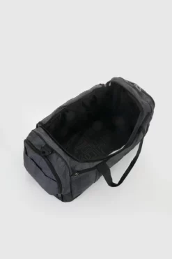 American Tourister 67cm Duffle Bag -Luggage Sales Shop 3198860 4