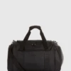 Onyx 55cm Duffle Bag